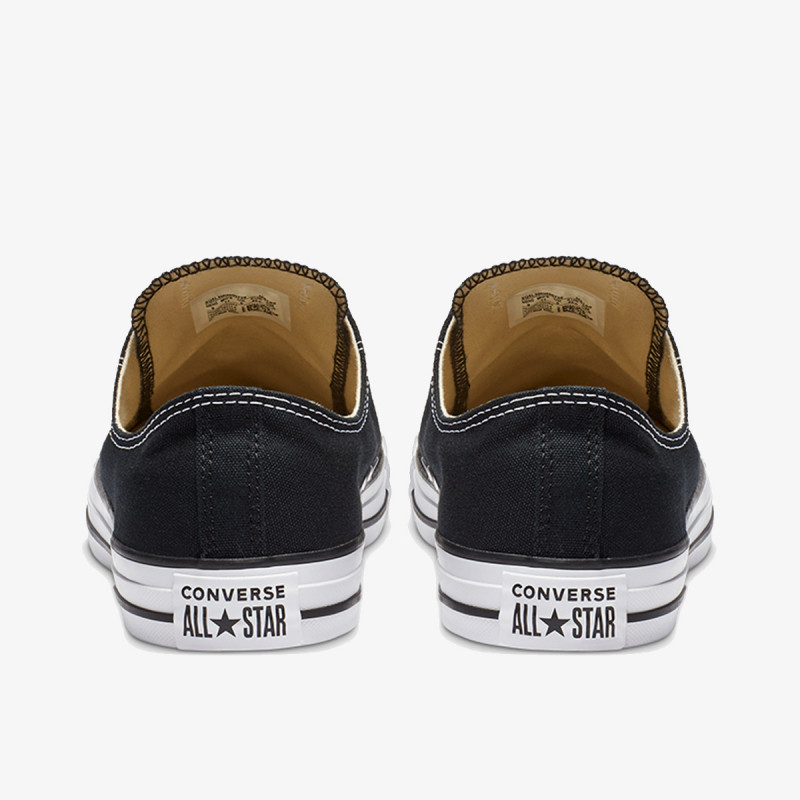 CONVERSE Superge Chuck Taylor All Star Classic 