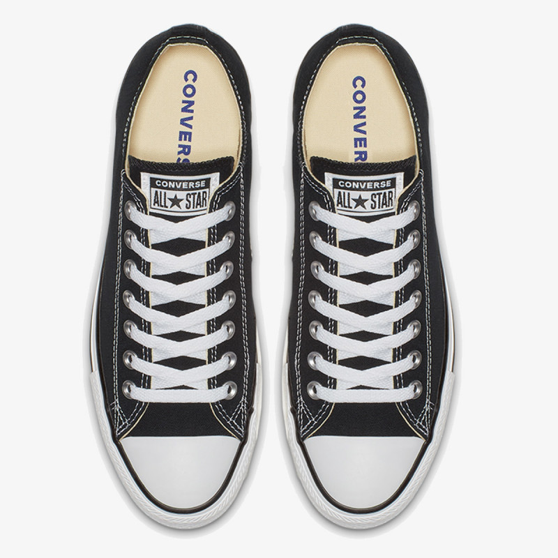 CONVERSE Superge Chuck Taylor All Star Classic 
