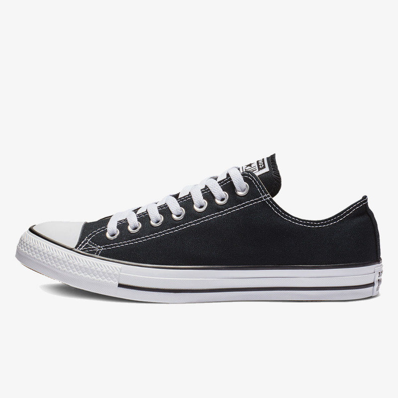 CONVERSE Superge Chuck Taylor All Star Classic 