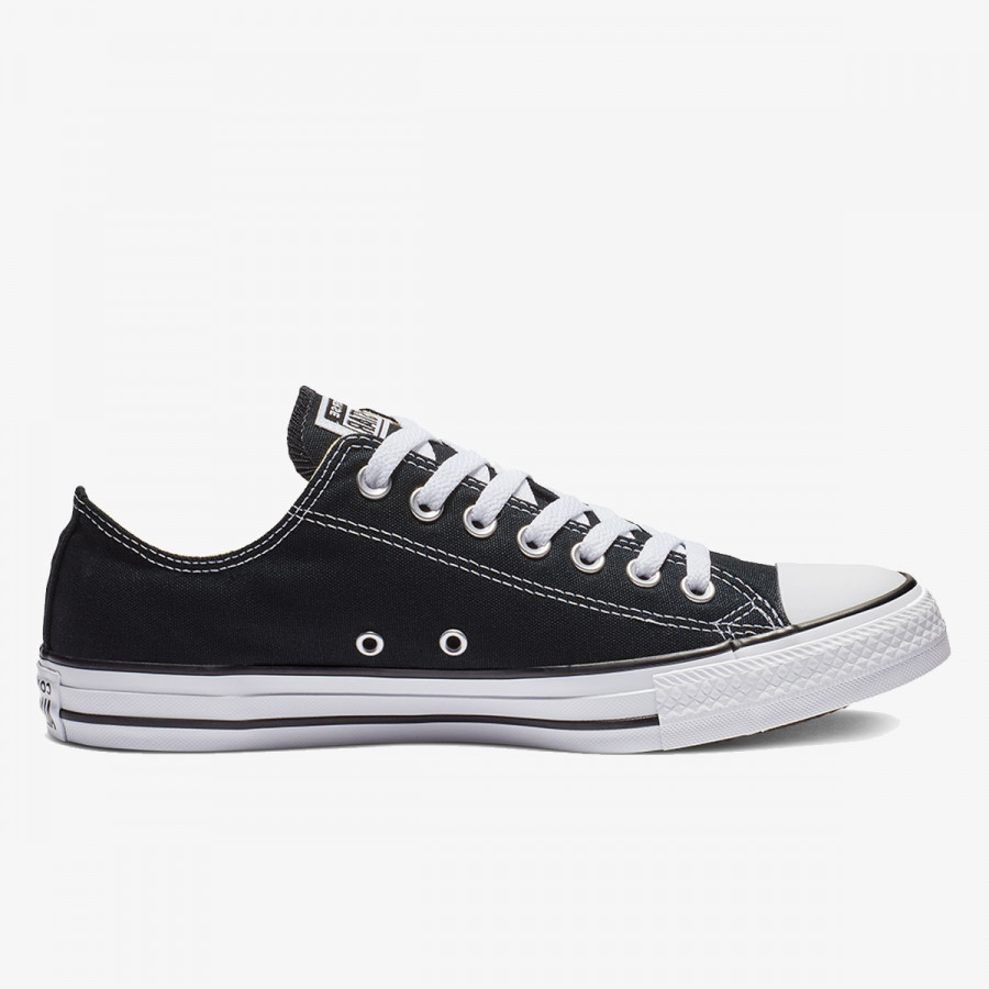 CONVERSE Superge Chuck Taylor All Star Classic 