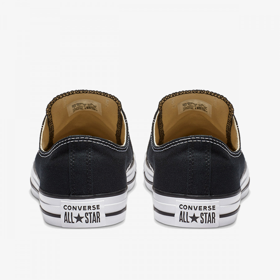 CONVERSE Superge Chuck Taylor All Star Classic 