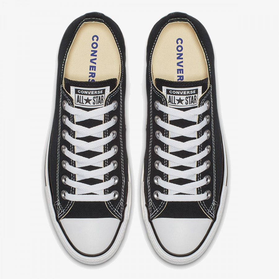 CONVERSE Superge Chuck Taylor All Star Classic 