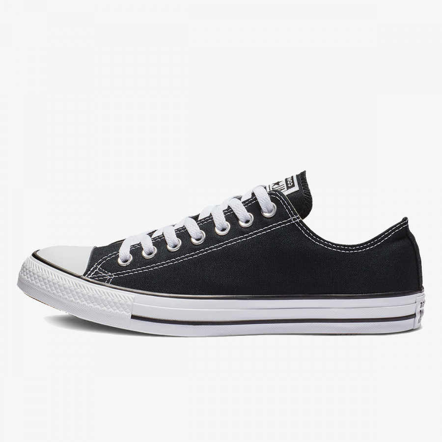 CONVERSE Superge Chuck Taylor All Star Classic 