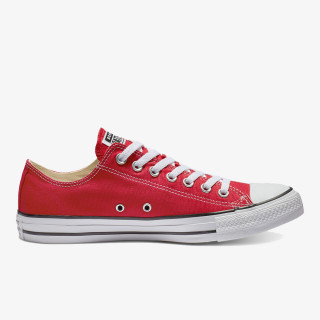 CONVERSE Superge STARKA 