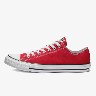 CONVERSE Superge STARKA 