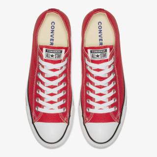 CONVERSE Superge STARKA 
