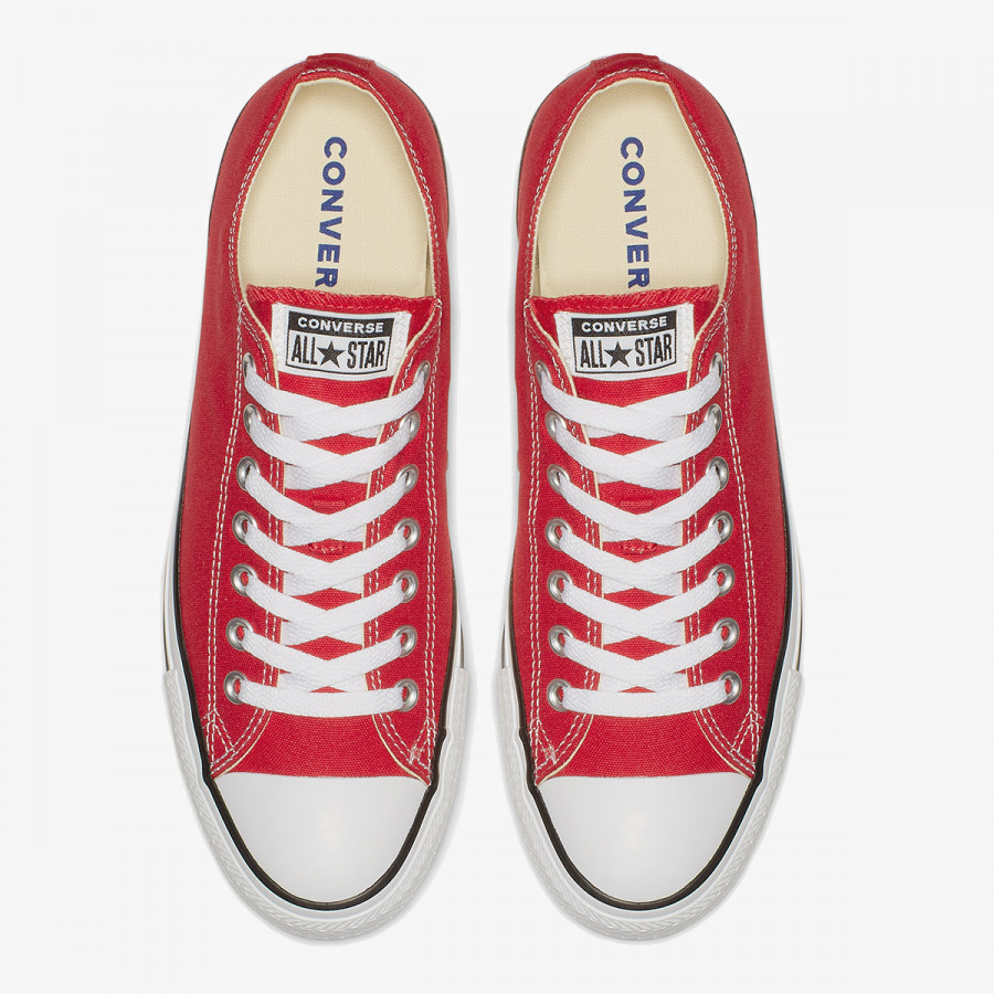 CONVERSE Superge STARKA 