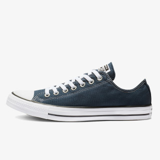 CONVERSE Superge ALL STAR 