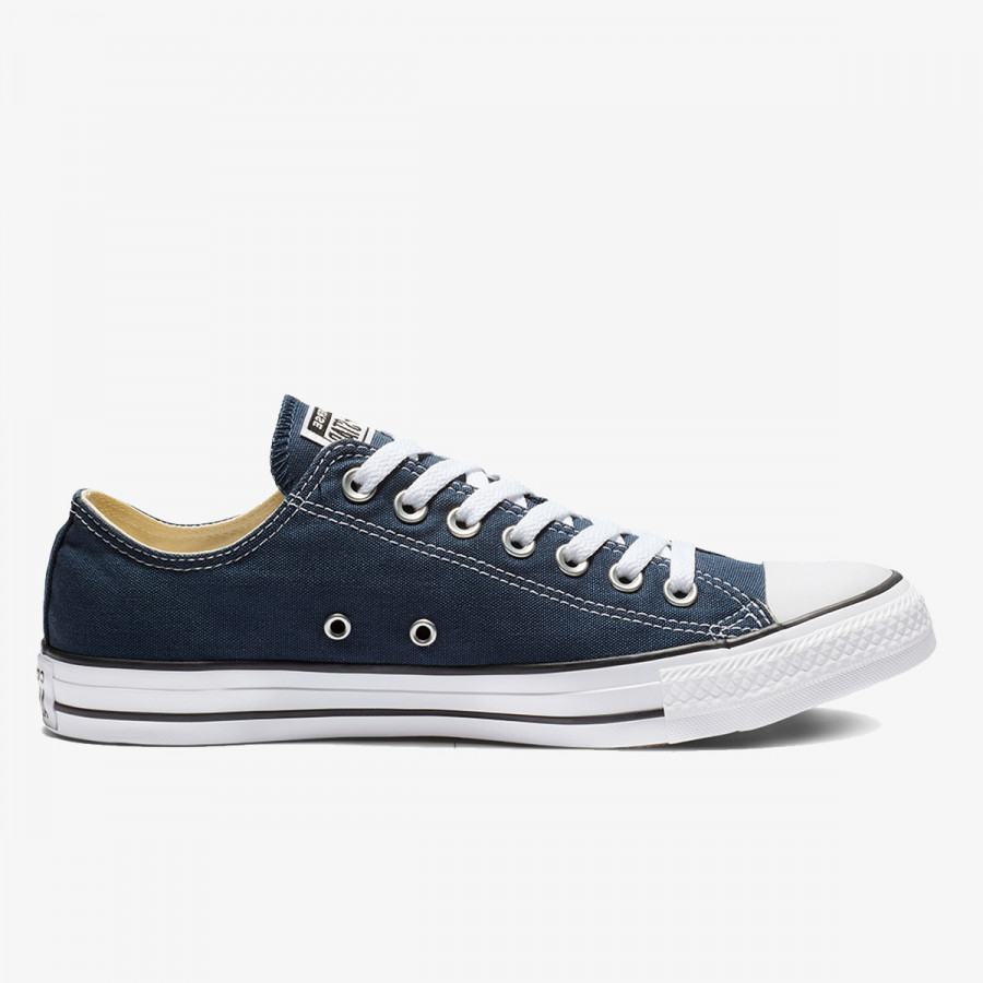 CONVERSE Superge ALL STAR 