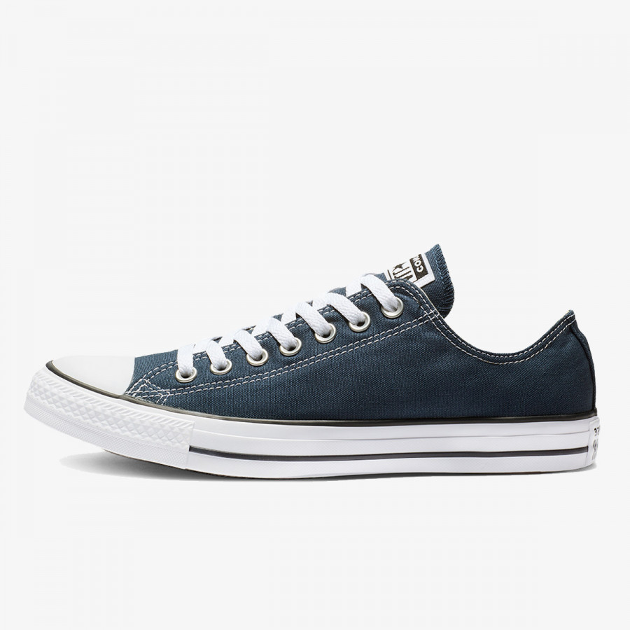 CONVERSE Superge ALL STAR 