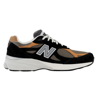 NEW BALANCE Superge 990 