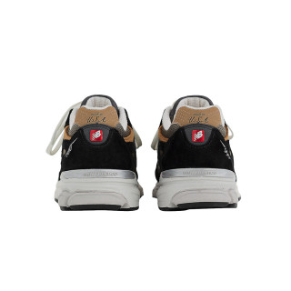 NEW BALANCE Superge 990 
