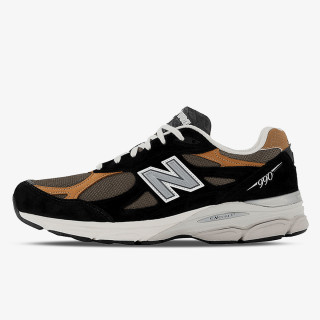 NEW BALANCE Superge 990 