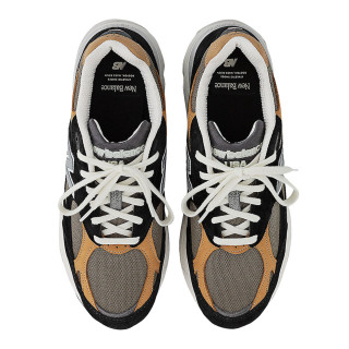 NEW BALANCE Superge 990 