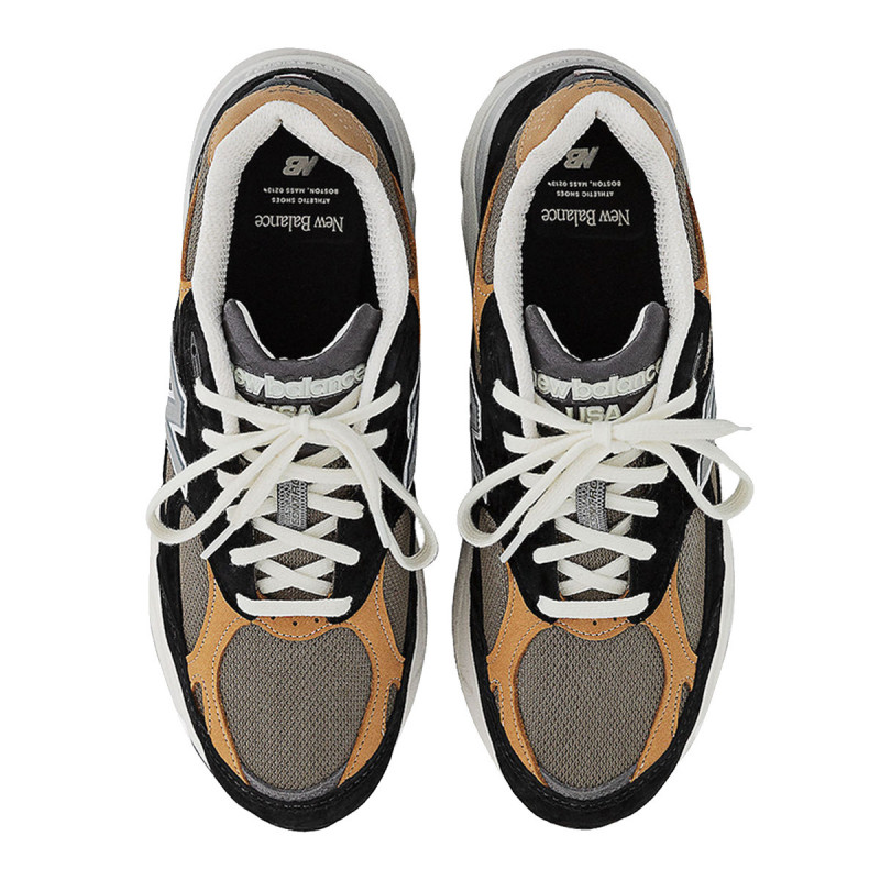 NEW BALANCE Superge 990 