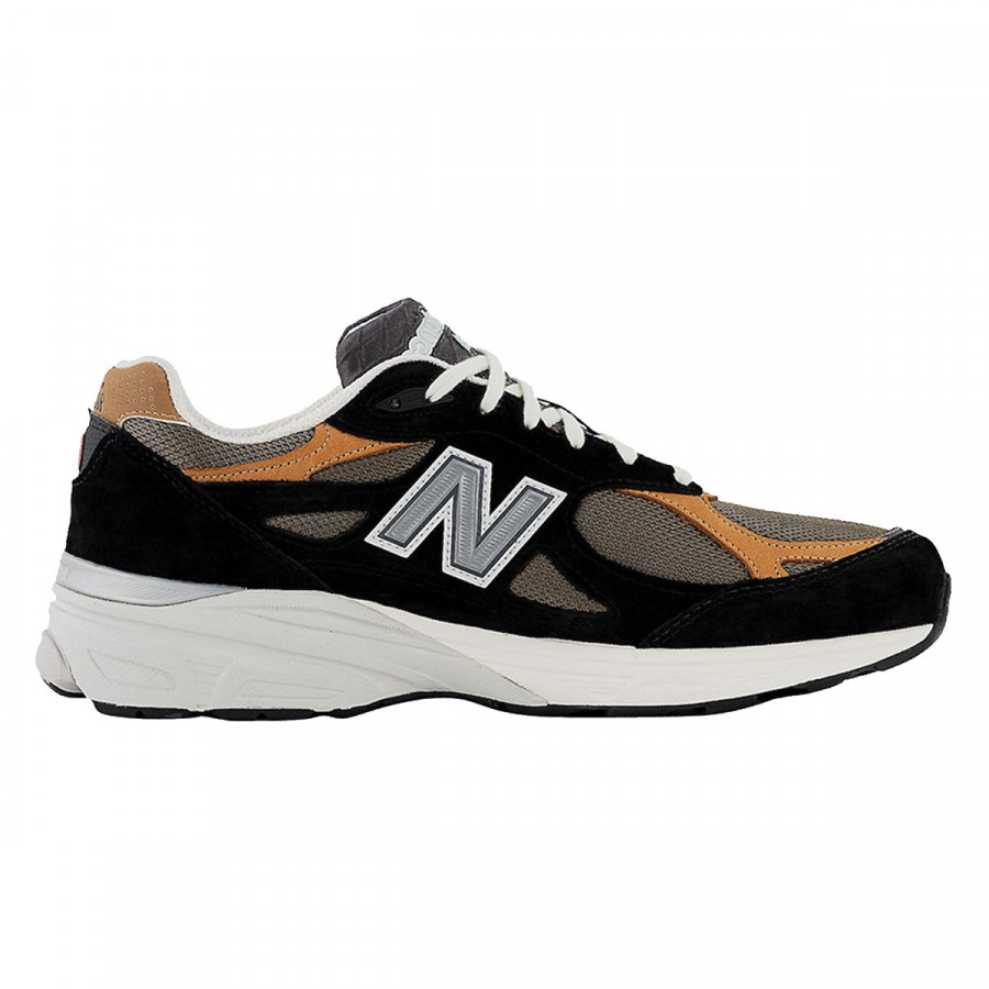 NEW BALANCE Superge 990 