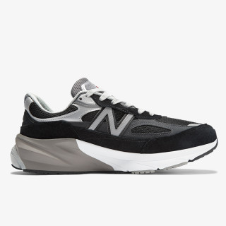 NEW BALANCE Superge NEW BALANCE 990 