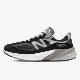 NEW BALANCE Superge NEW BALANCE 990 