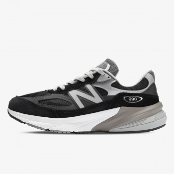 NEW BALANCE Superge NEW BALANCE Superge NEW BALANCE 990 