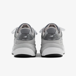 NEW BALANCE Superge NEW BALANCE 990 