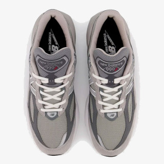 NEW BALANCE Superge NEW BALANCE 990 