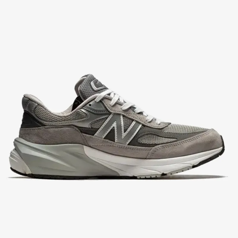 NEW BALANCE Superge NEW BALANCE 990 