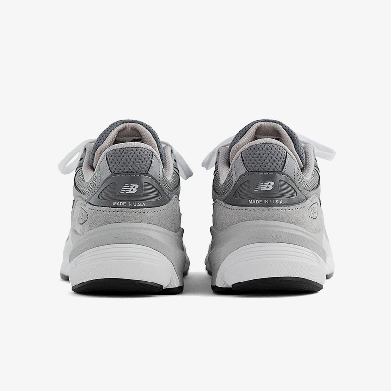 NEW BALANCE Superge NEW BALANCE 990 