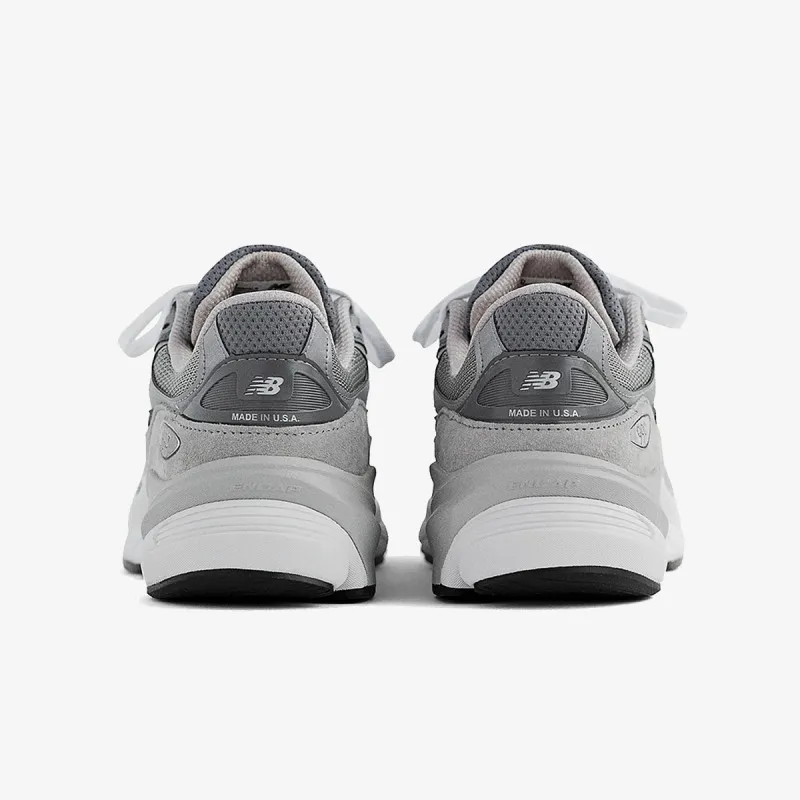 NEW BALANCE Superge NEW BALANCE 990 