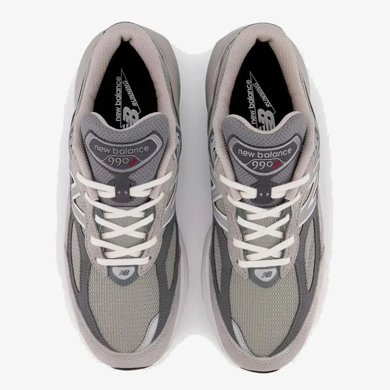 NEW BALANCE Superge NEW BALANCE 990 
