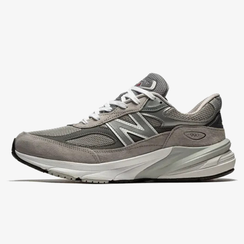 NEW BALANCE Superge NEW BALANCE 990 