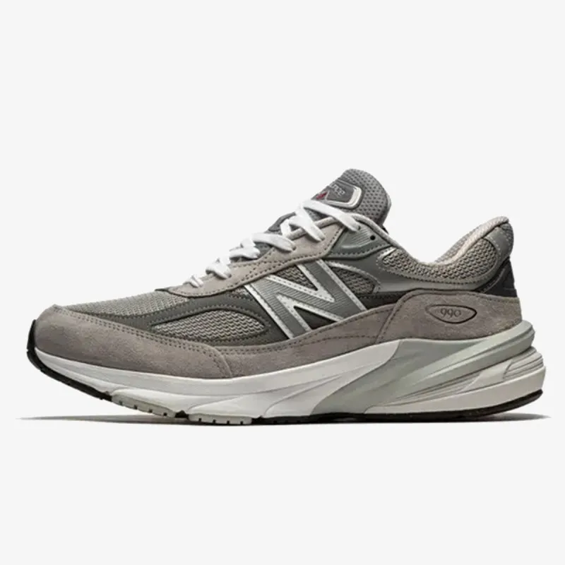 NEW BALANCE Superge NEW BALANCE 990 