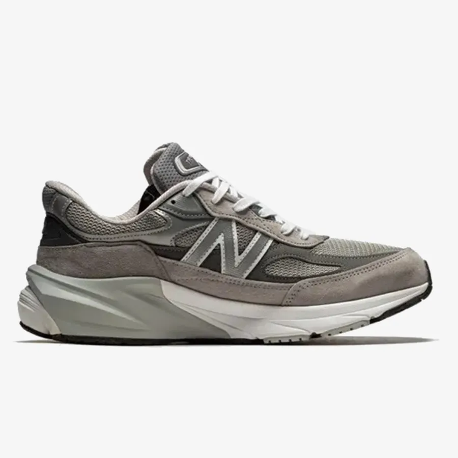 NEW BALANCE Superge NEW BALANCE 990 