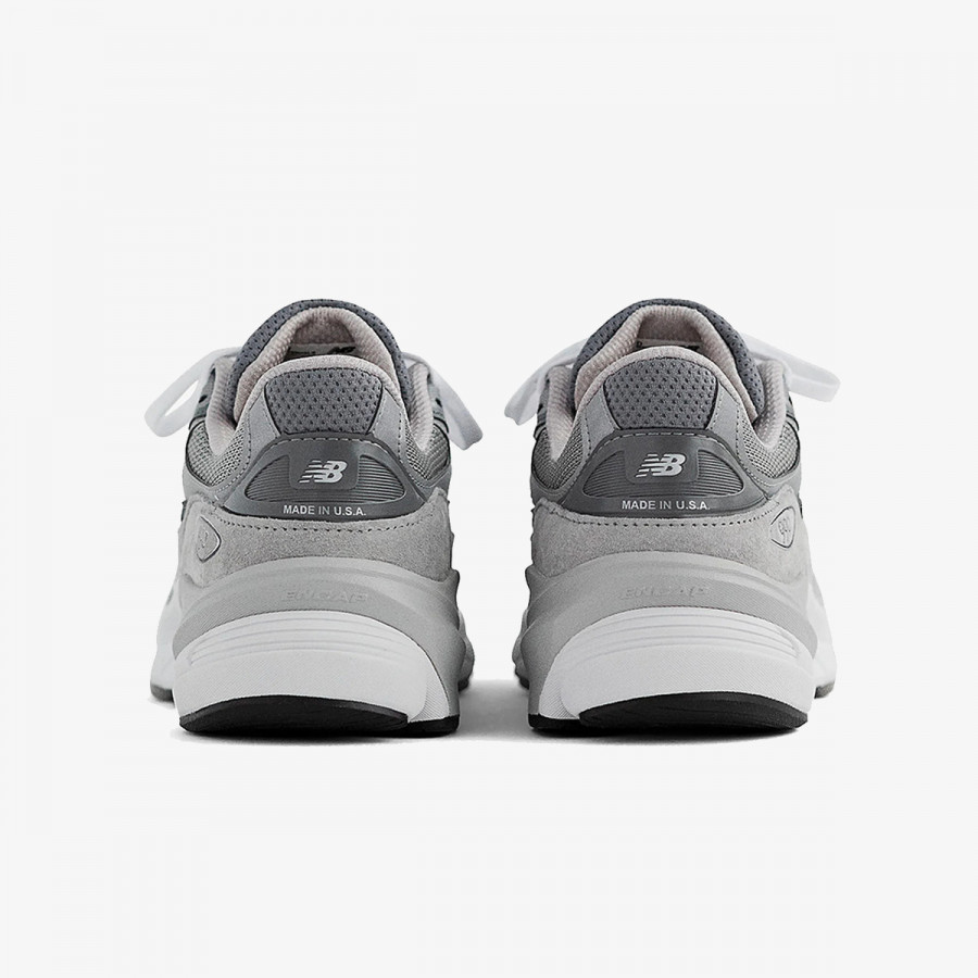 NEW BALANCE Superge NEW BALANCE 990 