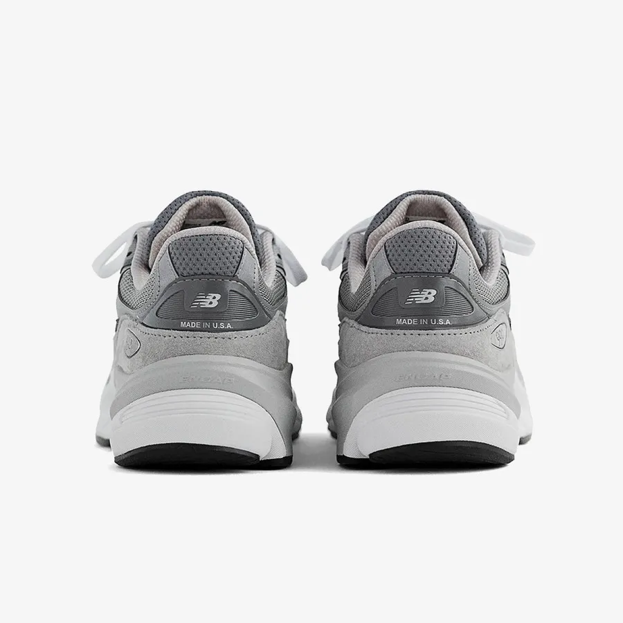 NEW BALANCE Superge NEW BALANCE 990 