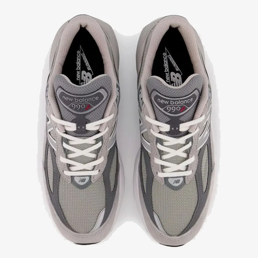 NEW BALANCE Superge NEW BALANCE 990 