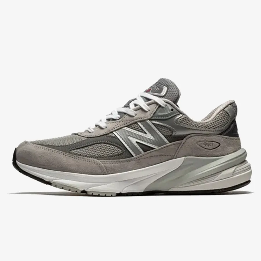 NEW BALANCE Superge NEW BALANCE 990 