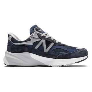 NEW BALANCE Superge NEW BALANCE 990 