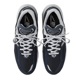 NEW BALANCE Superge NEW BALANCE 990 