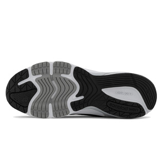 NEW BALANCE Superge NEW BALANCE 990 