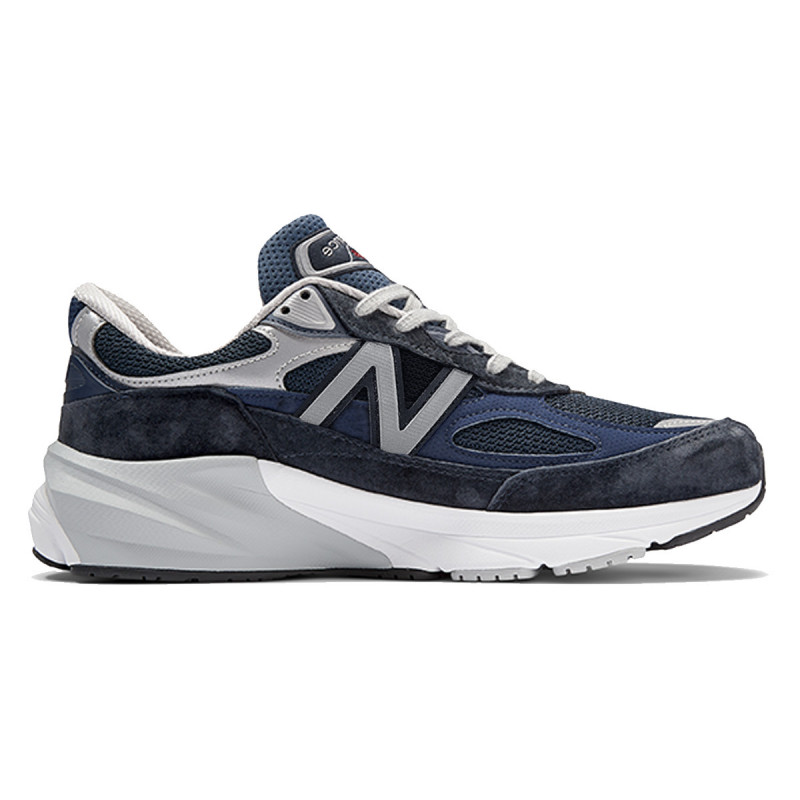 NEW BALANCE Superge NEW BALANCE 990 