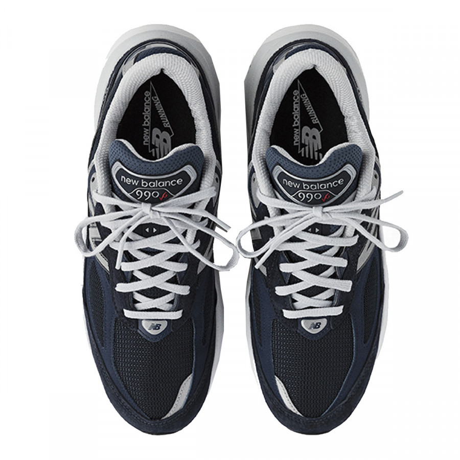 NEW BALANCE Superge NEW BALANCE 990 