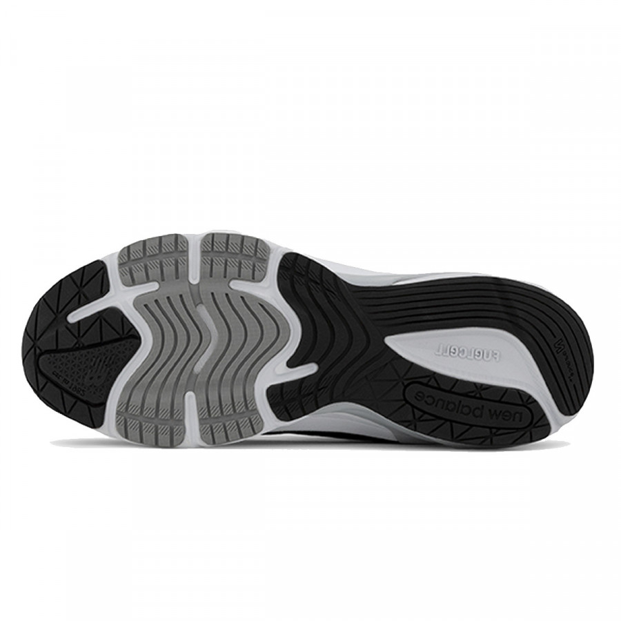 NEW BALANCE Superge NEW BALANCE 990 