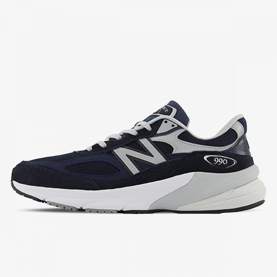 NEW BALANCE Superge NEW BALANCE 990 