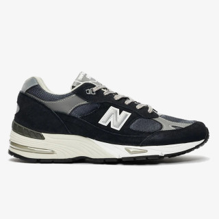 NEW BALANCE Superge PATIKE NEW BALANCE 
