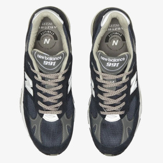 NEW BALANCE Superge PATIKE NEW BALANCE 
