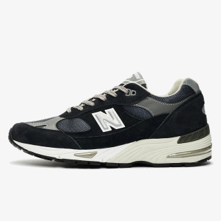 NEW BALANCE Superge PATIKE NEW BALANCE 