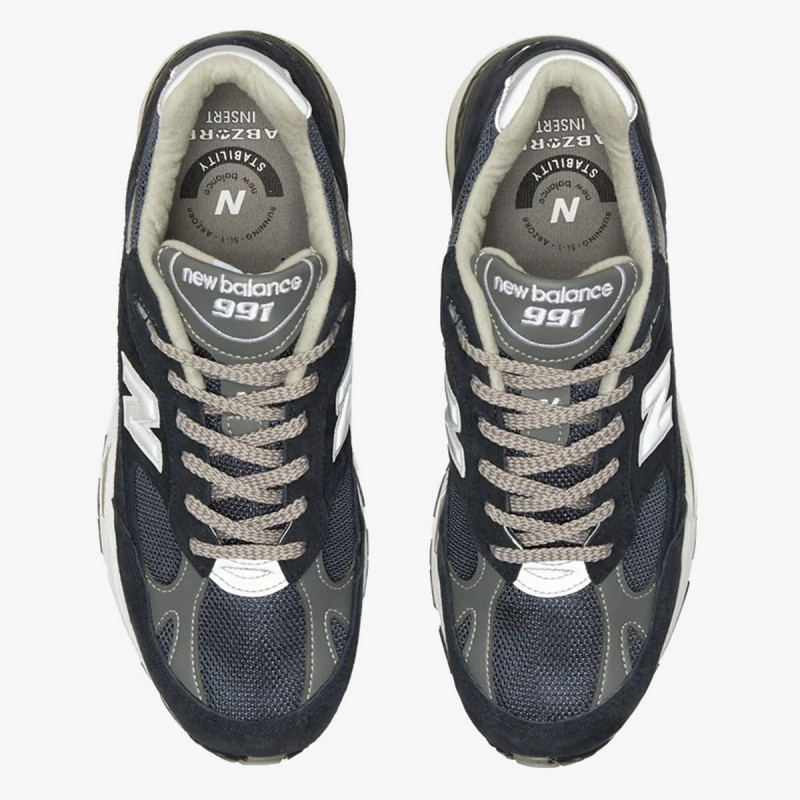 NEW BALANCE Superge PATIKE NEW BALANCE 