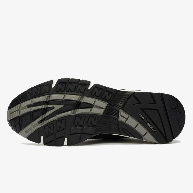 NEW BALANCE Superge PATIKE NEW BALANCE 
