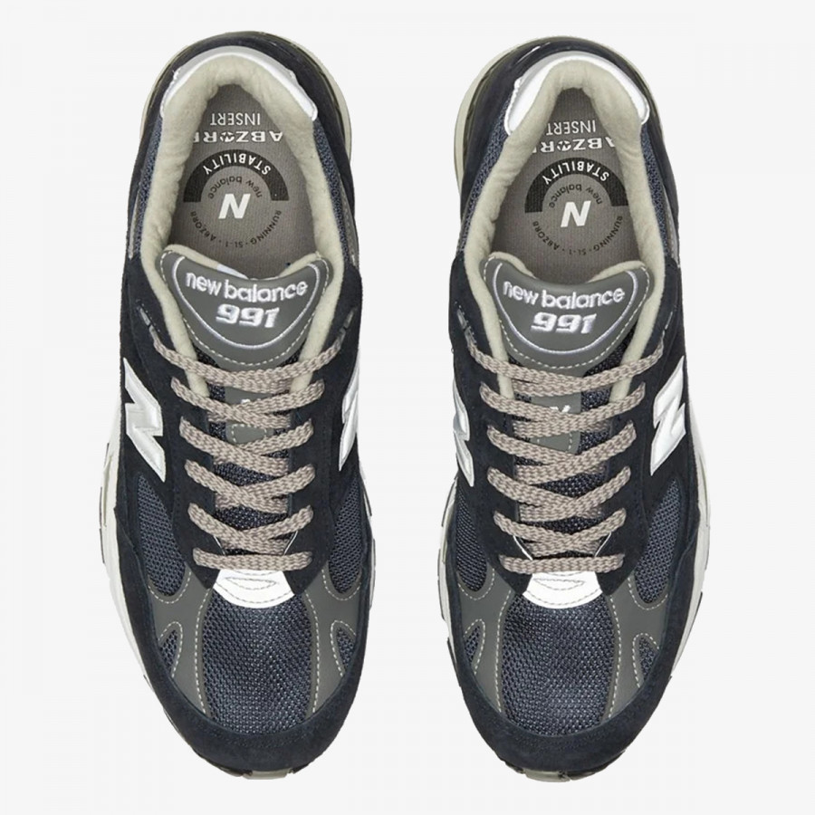 NEW BALANCE Superge PATIKE NEW BALANCE 