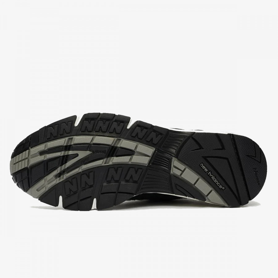 NEW BALANCE Superge PATIKE NEW BALANCE 
